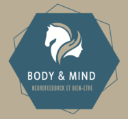 Body & Mind – Neurofeedback et bien-être